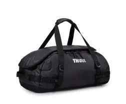 Thule Duffelbag Chasm 40L Resväska